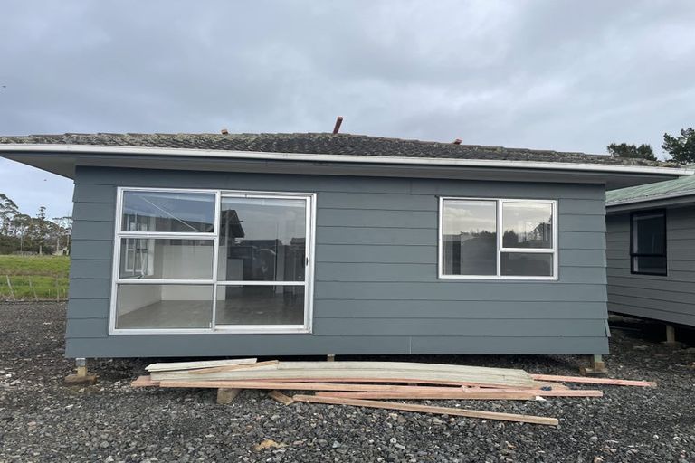 Photo of property in 31 Piano Hill Road, Kauri, Kamo, 0185