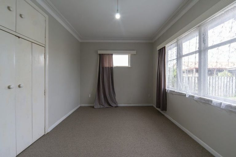 Photo of property in 33 Fox Street, Hamilton East, Hamilton, 3216