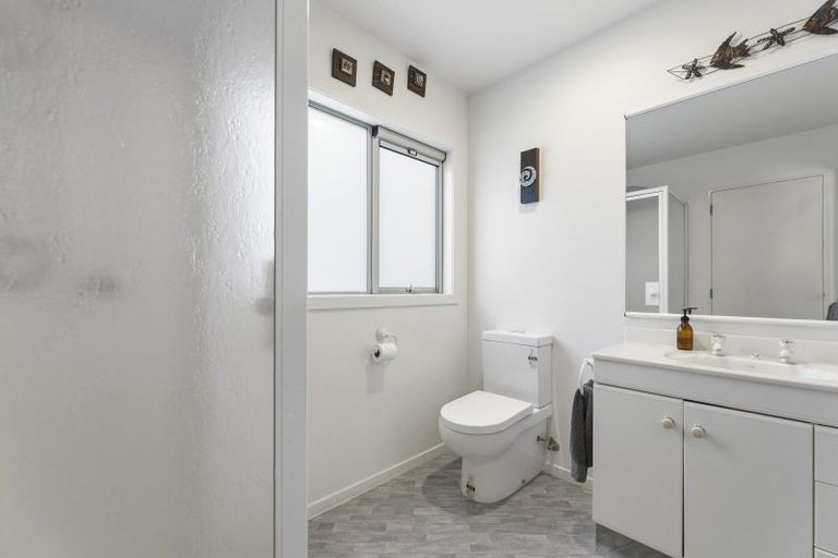 Photo of property in 20 Dawn View Place, Minden, Tauranga, 3176