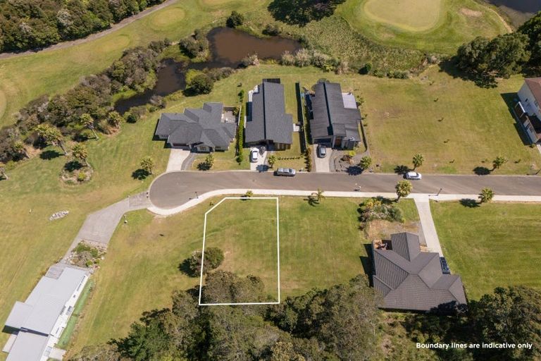 Photo of property in 73 Pinehurst Drive, Pauanui, Hikuai, 3579