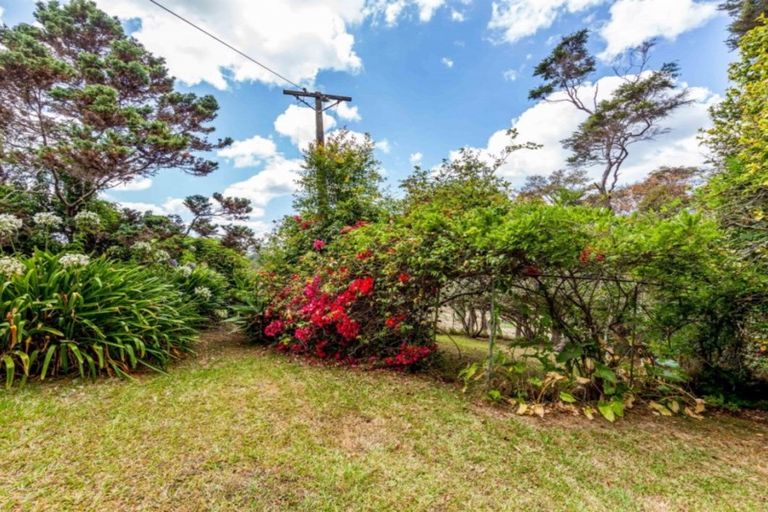 Photo of property in 484 Ridge Road, Mahurangi East, Warkworth, 0982