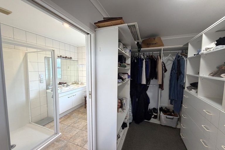 Photo of property in 1000 Redhill Road, Te Kopuru, Dargaville, 0371