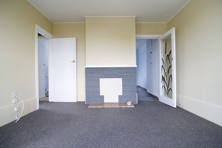Photo of property in 1/620 Cashel Street, Linwood, Christchurch, 8011