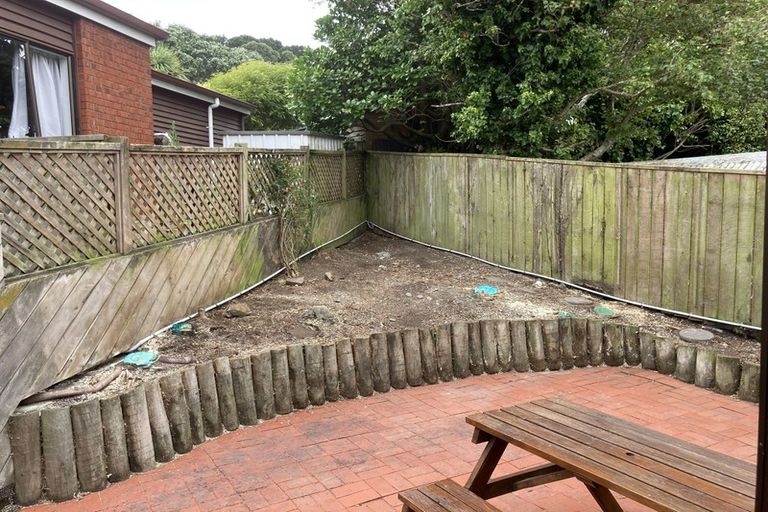 Photo of property in 166u2 Moxham Avenue, Hataitai, Wellington, 6021