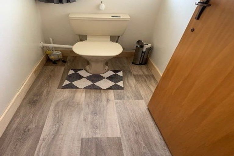 Photo of property in 104 Rimu Road, Raumati Beach, Paraparaumu, 5032