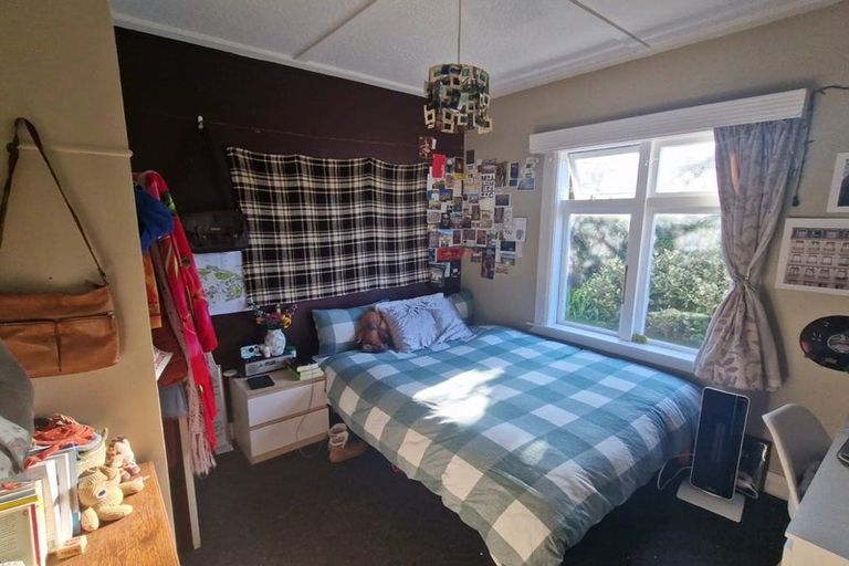 Photo of property in 44 Mount Pleasant Road, Aro Valley, Wellington, 6012
