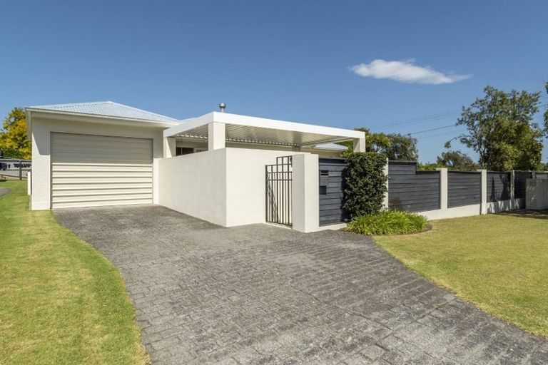 Photo of property in 130 Fourteenth Avenue, Tauranga South, Tauranga, 3112