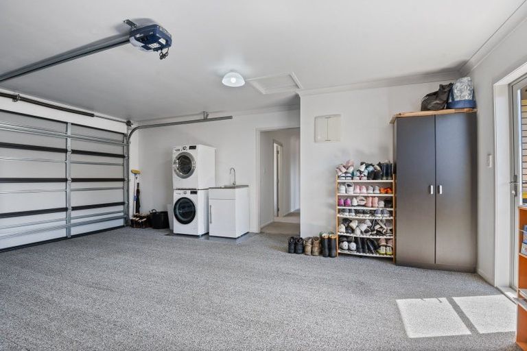 Photo of property in 80 Hall Road, Ngongotaha, Rotorua, 3010