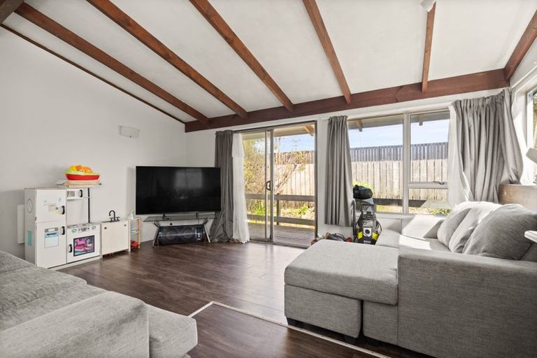 Photo of property in 1531 Inland Road, Karikari Peninsula, 0483