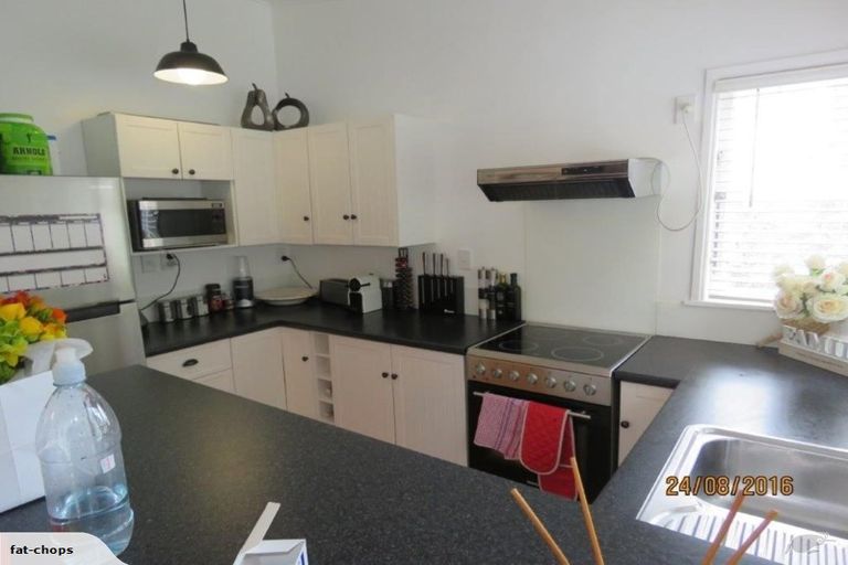 Photo of property in 52 Hapua Street, Hataitai, Wellington, 6021