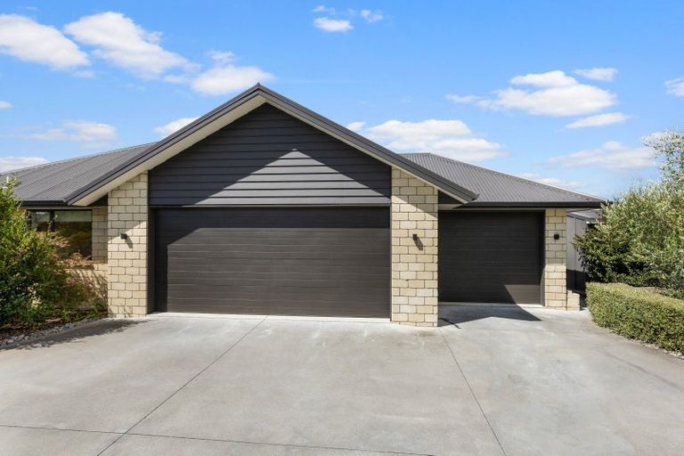 Photo of property in 7 Kotare Grove, Cambridge, 3434