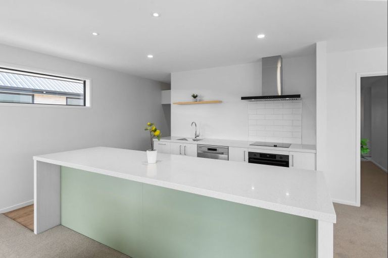 Photo of property in 38 Lenborough Drive, Rolleston, 7614