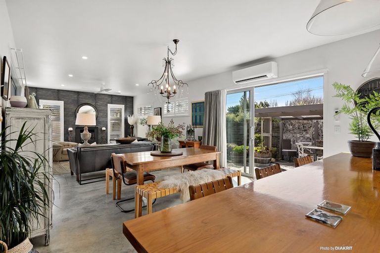 Photo of property in 2 North Street, Greytown, 5712