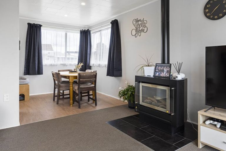 Photo of property in 140 Brecon Road, Stratford, 4332