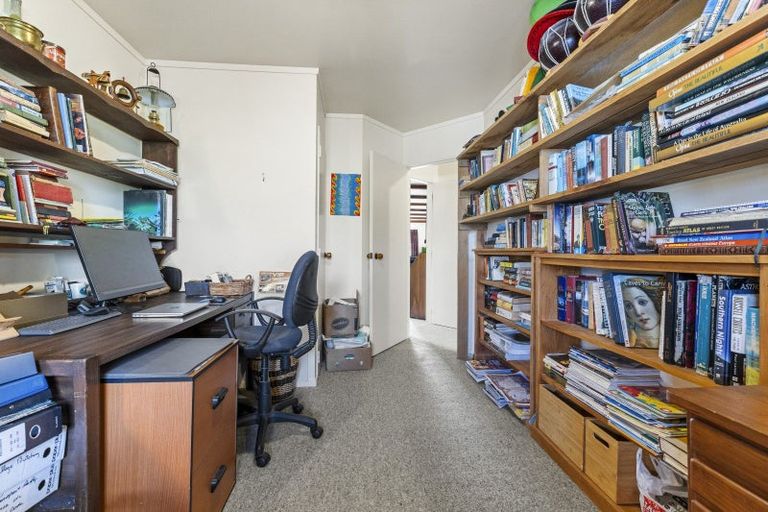 Photo of property in 23 Onematua Road, Owhango, 3990