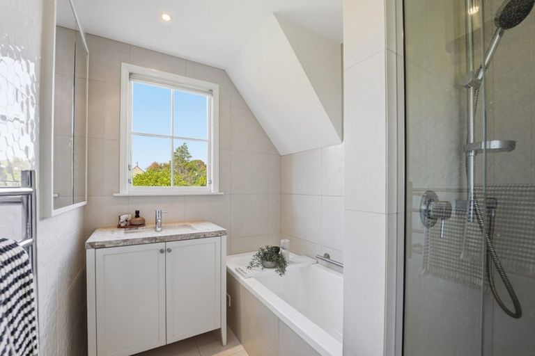 Photo of property in 96 Glandovey Road, Fendalton, Christchurch, 8052
