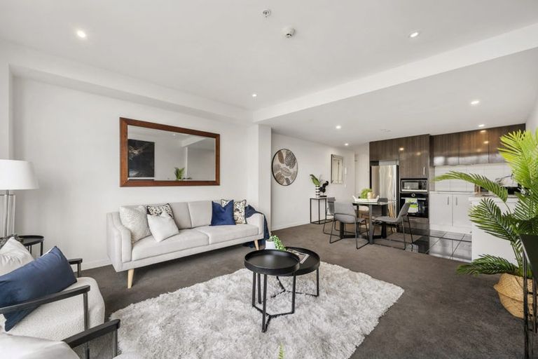 Photo of property in Elevate, 14/30c Taranaki Street, Te Aro, Wellington, 6011