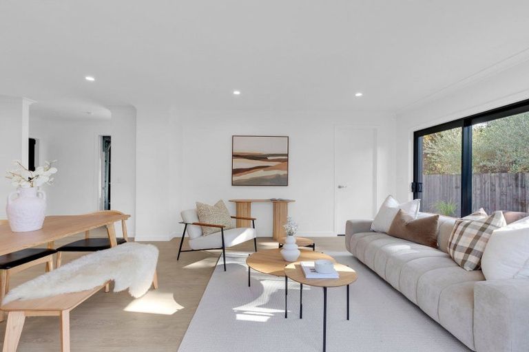 Photo of property in 4/11 Comries Road, Chartwell, Hamilton, 3210