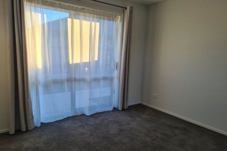 Photo of property in 18 Dalwood Crescent, Rolleston, 7614