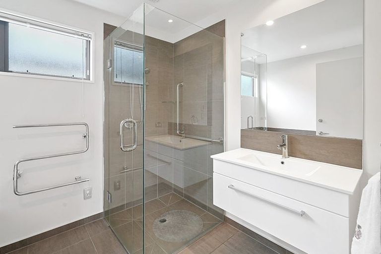 Photo of property in 52 Sioux Avenue, Wigram, Christchurch, 8042