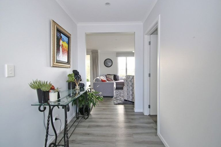 Photo of property in 12 Te Aranui Drive, Te Awamutu, 3800