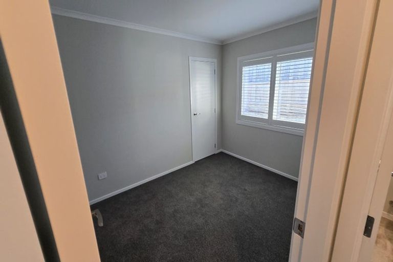 Photo of property in 33 Matenga Street, Waikanae, 5036