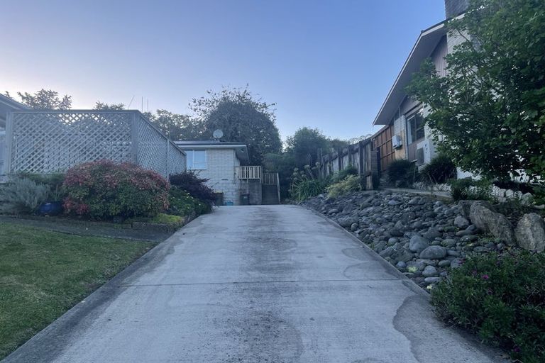 Photo of property in 22 Sunnyhills Avenue, Glenview, Hamilton, 3206