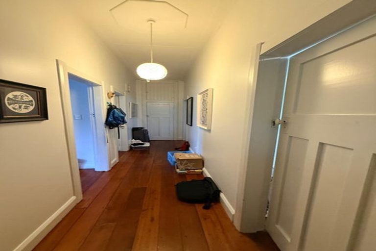 Photo of property in 30 Rewa Road, Hataitai, Wellington, 6021