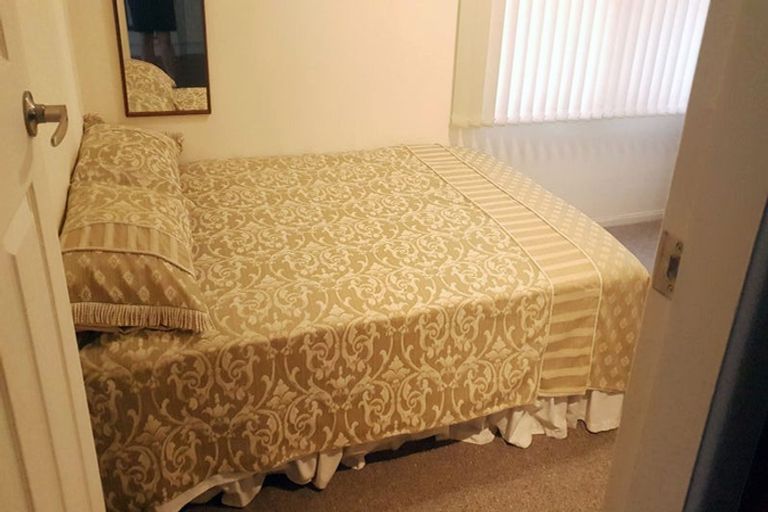 Photo of property in 146 Spring Street, Tauranga, 3110