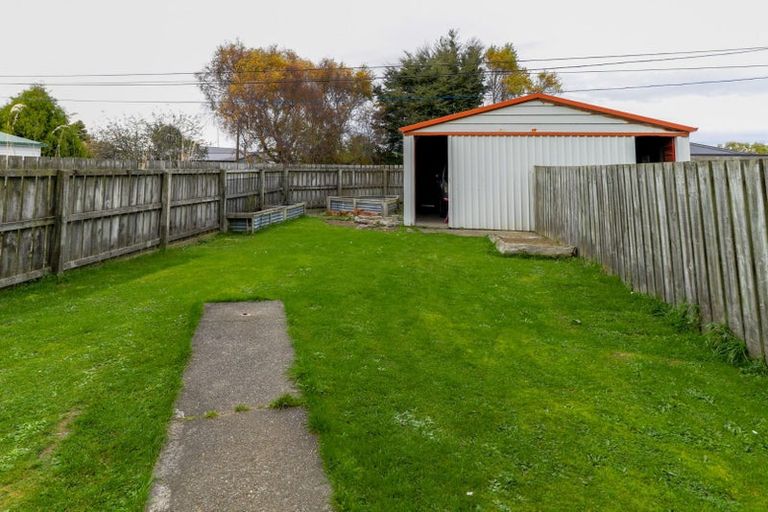 Photo of property in 511/509a Yarrow Street, Glengarry, Invercargill, 9810