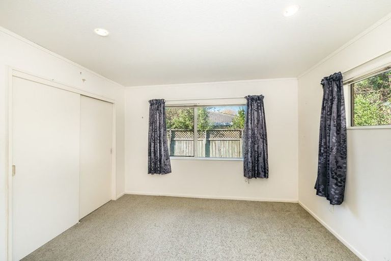 Photo of property in 42 Arawhata Road, Paraparaumu, 5032