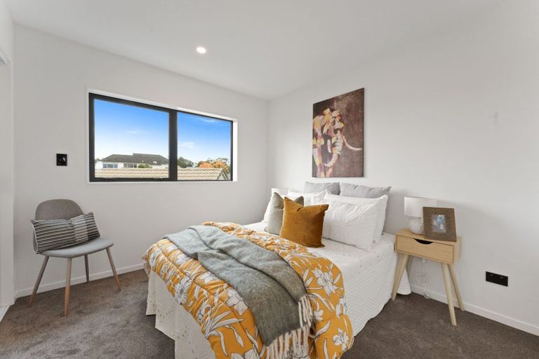 Photo of property in 3/50 Fairview Road, Papatoetoe, Auckland, 2025