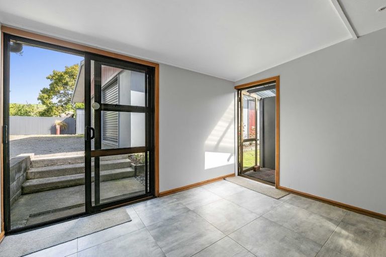 Photo of property in 92 Hickman Road, Onaero, Urenui, 4375