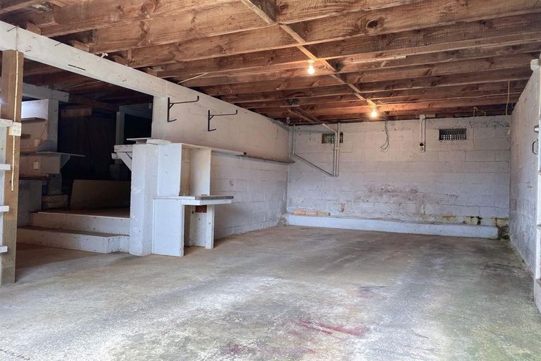 Photo of property in 6 Bambro Street, Warkworth, 0910