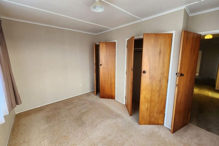 Photo of property in 296-310 Hingaia Road, Karaka, Papakura, 2580