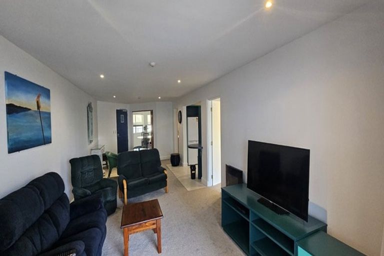 Photo of property in 206/6 Adams Avenue, Mount Maunganui, 3116