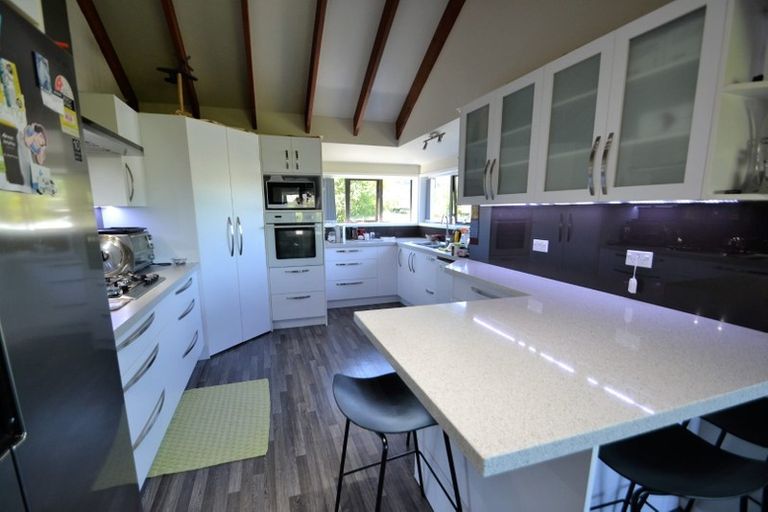 Photo of property in 40 Farnham Drive, Richmond, 7020