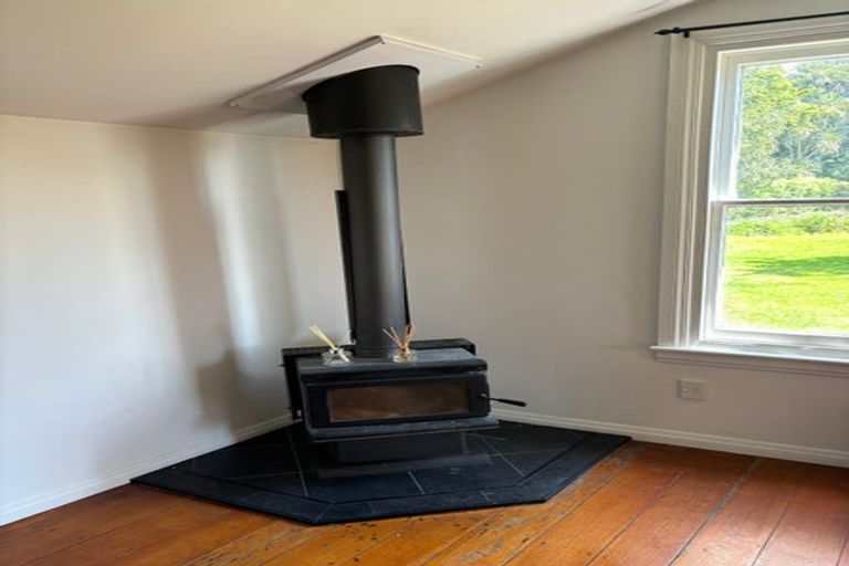 Photo of property in 247 Englishs Road, Lincoln, Christchurch, 7674