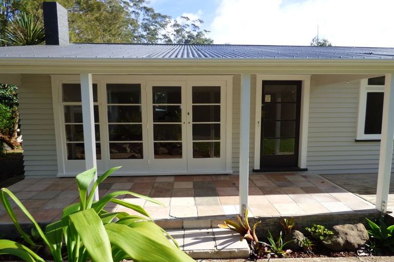 Photo of property in 160 Kerikeri Road, Kerikeri, 0230