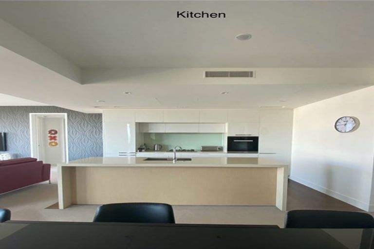 Photo of property in 603/1 Market Lane, Wellington Central, Wellington, 6011