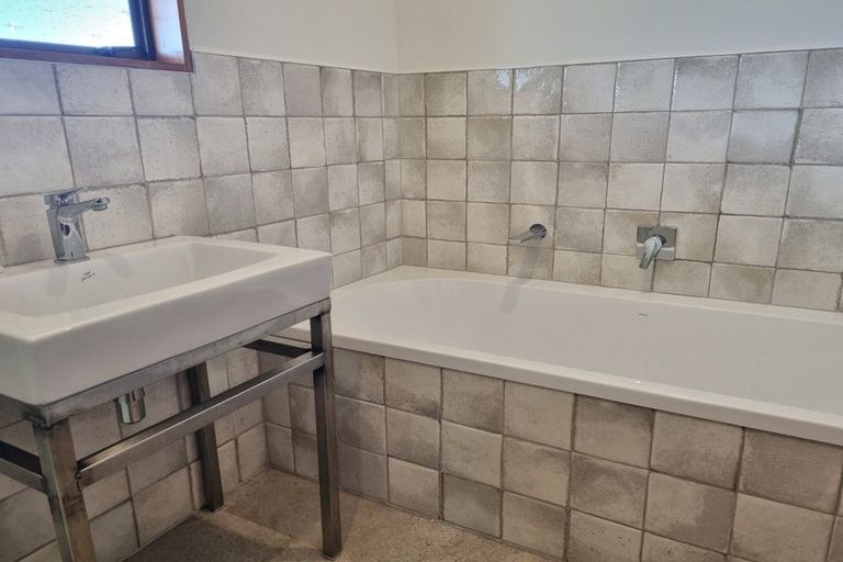 Photo of property in 101a Shooting Butts Road, Martinborough, 5784