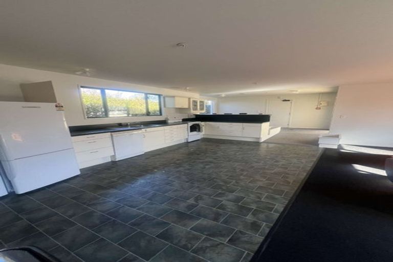 Photo of property in 603 Ferry Road, Woolston, Christchurch, 8023