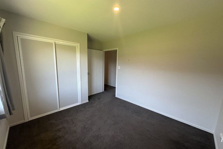 Photo of property in 60 Kemble Drive, Rolleston, 7615