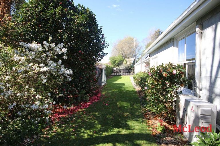 Photo of property in 85 Belt Road, Allenton, Ashburton, 7700