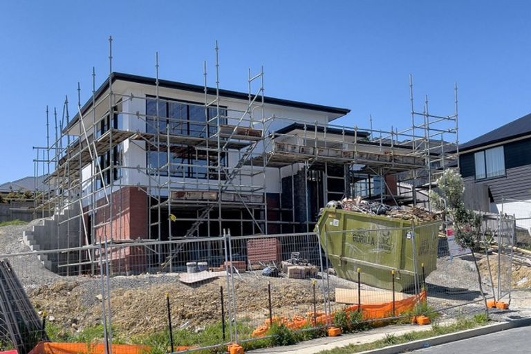 Photo of property in 148 Ninth Avenue, Beachlands, Auckland, 2018