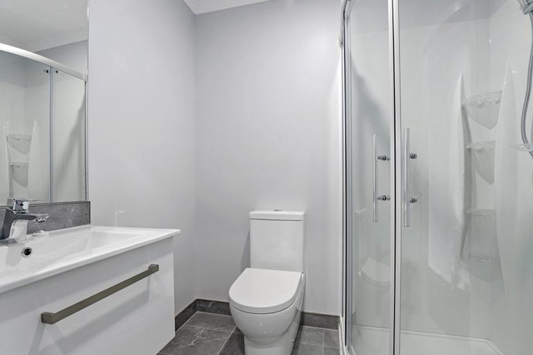 Photo of property in 97u8 Seddon Road, Frankton, Hamilton, 3204