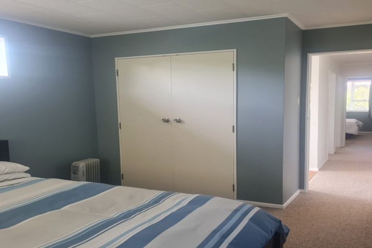 Photo of property in 14a Richmond Avenue, Waikanae, 5036