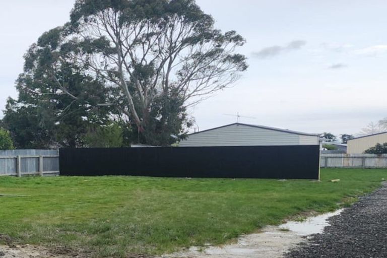Photo of property in 16 Paterson Street, Grasmere, Invercargill, 9810
