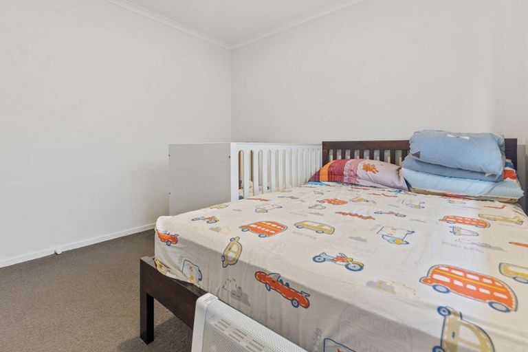 Photo of property in 13u2 Lyon Street, Frankton, Hamilton, 3204