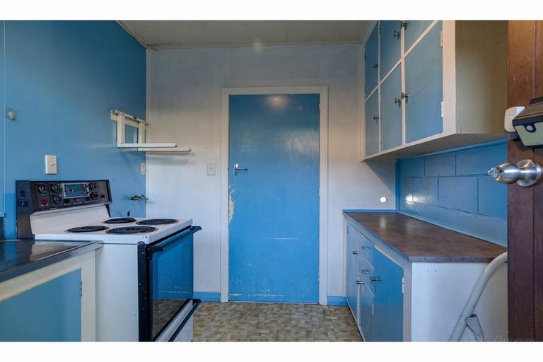 Photo of property in 7/46 Evans Street, Maori Hill, Timaru, 7910